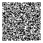 QR код "Пятерочка"