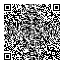 QR код "Лето"