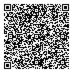 QR код "ЛТ-Штамп"