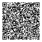 QR код "Киндер Лэнд"