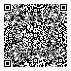 QR код "Region 125 RUS"