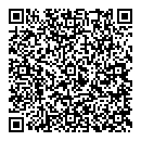 QR код "Сафари"