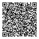 QR код "Pay. Travel"
