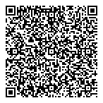 QR код "Олимпия-Алтай"