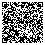 QR код "Pelican Kids"