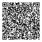 QR код "3ndfl.com"
