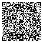 QR код "Автофранцуз"