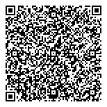 QR код "Совкомбанк, ПАО"