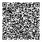 QR код "Мир сладостей"