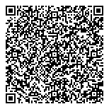 QR код "Примадвизор"