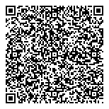 QR код "Гражданстройкомплект"