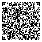 QR код "Pay. Travel"