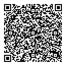 QR код "Пик-Ник"