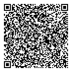 QR код "AQUA"