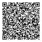QR код "Алро"