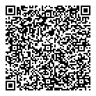 QR код "Prim Syrup"