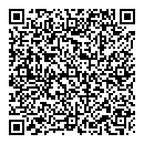 QR код "Мит"