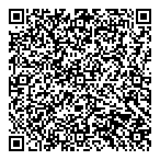 QR код "Аргос"
