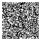 QR код "Pay. Travel"