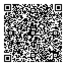 QR код "Astra Dance Studio"