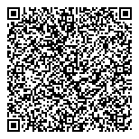 QR код "Цветы на Бежицкой"