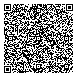 QR код "СПМ-Консалт"