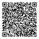QR код "Паприка"
