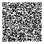 QR код "ГазЭксперт"