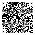 QR код "СДЮСШОР №2"