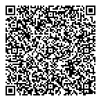 QR код "Луна"