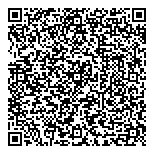 QR код "AS-Company"