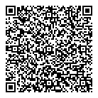QR код "Модный стиль"