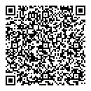 QR код "Уют"