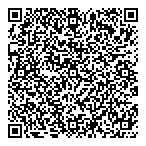 QR код "FLYing Fit"