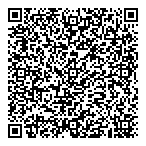 QR код "Пятерочка"