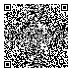 QR код "Мависмарт"