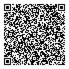 QR код "Фасад-сервис"