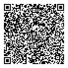 QR код "Дикол"