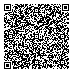 QR код "Лучший"