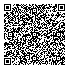 QR код "BodyForm"