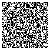 QR код "Профессионал"
