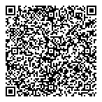 QR код "Буквоед"