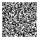 QR код "Freeстайл"