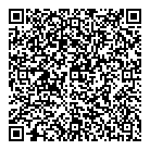 QR код "Дубки"