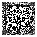 QR код "Baby Charlie Club"