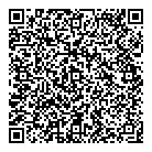 QR код "Милана"