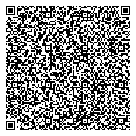 QR код "Волгоградское управление комплектации и производственно-технического обслуживания автомобильного транспорта"