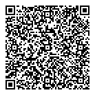 QR код "Времена года"