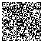 QR код "Би Эй Груп"