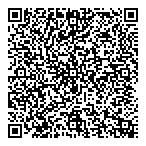 QR код "ASK сервис"